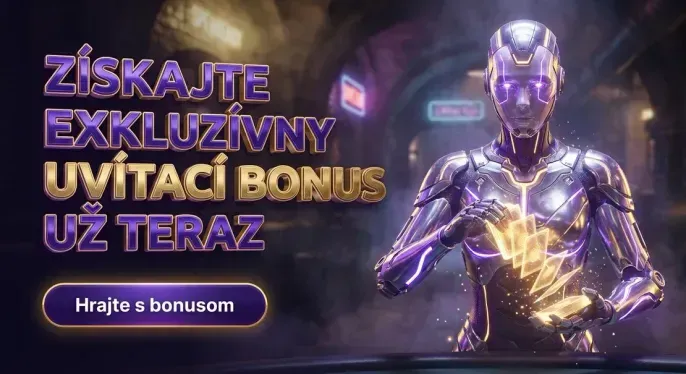 Millioner Casino